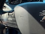 Peugeot 208 1.2 PureTech Tech Edition Airco Lmv Cruise Camera