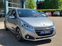 Peugeot 208 1.2 PureTech Tech Edition Airco Lmv Cruise Camera