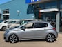 Peugeot 208 1.2 PureTech Tech Edition Airco Lmv Cruise Camera