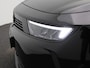 Opel Astra Sports Tourer 1.2 Level 2 | ACHTERUITRIJCAMERA | AFNEEMBARE TREKHAAK | APPLE CARPLAY - ANDROID AUTO | CRUISE CONTROL | CLIMATE CONTROL |