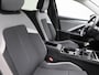 Opel Astra Sports Tourer 1.2 Level 2 | ACHTERUITRIJCAMERA | AFNEEMBARE TREKHAAK | APPLE CARPLAY - ANDROID AUTO | CRUISE CONTROL | CLIMATE CONTROL |