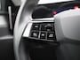 Opel Astra Sports Tourer 1.2 Level 2 | ACHTERUITRIJCAMERA | AFNEEMBARE TREKHAAK | APPLE CARPLAY - ANDROID AUTO | CRUISE CONTROL | CLIMATE CONTROL |