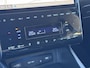 Hyundai Tucson 1.6 T-GDI 230PK HEV Comfort Smart (TREKHAAK|NAVI|STOELVERW.|ELEK. KLEP)