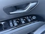 Hyundai Tucson 1.6 T-GDI 230PK HEV Comfort Smart (TREKHAAK|NAVI|STOELVERW.|ELEK. KLEP)