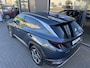 Hyundai Tucson 1.6 T-GDI 230PK HEV Comfort Smart (TREKHAAK|NAVI|STOELVERW.|ELEK. KLEP)