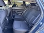 Hyundai Tucson 1.6 T-GDI 230PK HEV Comfort Smart (TREKHAAK|NAVI|STOELVERW.|ELEK. KLEP)
