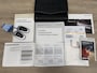 Hyundai Tucson 1.6 T-GDI 230PK HEV Comfort Smart (TREKHAAK|NAVI|STOELVERW.|ELEK. KLEP)