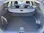 Hyundai Tucson 1.6 T-GDI 230PK HEV Comfort Smart (TREKHAAK|NAVI|STOELVERW.|ELEK. KLEP)