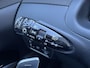 Hyundai Tucson 1.6 T-GDI 230PK HEV Comfort Smart (TREKHAAK|NAVI|STOELVERW.|ELEK. KLEP)