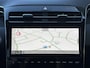 Hyundai Tucson 1.6 T-GDI 230PK HEV Comfort Smart (TREKHAAK|NAVI|STOELVERW.|ELEK. KLEP)
