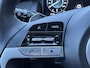 Hyundai Tucson 1.6 T-GDI 230PK HEV Comfort Smart (TREKHAAK|NAVI|STOELVERW.|ELEK. KLEP)