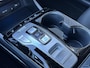 Hyundai Tucson 1.6 T-GDI 230PK HEV Comfort Smart (TREKHAAK|NAVI|STOELVERW.|ELEK. KLEP)