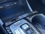 Hyundai Tucson 1.6 T-GDI 230PK HEV Comfort Smart (TREKHAAK|NAVI|STOELVERW.|ELEK. KLEP)