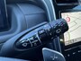 Hyundai Tucson 1.6 T-GDI 230PK HEV Comfort Smart (TREKHAAK|NAVI|STOELVERW.|ELEK. KLEP)