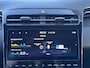 Hyundai Tucson 1.6 T-GDI 230PK HEV Comfort Smart (TREKHAAK|NAVI|STOELVERW.|ELEK. KLEP)