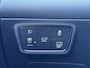 Hyundai Tucson 1.6 T-GDI 230PK HEV Comfort Smart (TREKHAAK|NAVI|STOELVERW.|ELEK. KLEP)