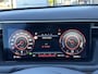 Hyundai Tucson 1.6 T-GDI 230PK HEV Comfort Smart (TREKHAAK|NAVI|STOELVERW.|ELEK. KLEP)