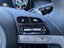 Hyundai Tucson 1.6 T-GDI 230PK HEV Comfort Smart (TREKHAAK|NAVI|STOELVERW.|ELEK. KLEP)