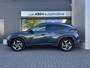 Hyundai Tucson 1.6 T-GDI 230PK HEV Comfort Smart (TREKHAAK|NAVI|STOELVERW.|ELEK. KLEP)