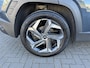 Hyundai Tucson 1.6 T-GDI 230PK HEV Comfort Smart (TREKHAAK|NAVI|STOELVERW.|ELEK. KLEP)