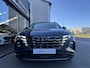 Hyundai Tucson 1.6 T-GDI 230PK HEV Comfort Smart (TREKHAAK|NAVI|STOELVERW.|ELEK. KLEP)