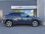 Hyundai Tucson 1.6 T-GDI 230PK HEV Comfort Smart (TREKHAAK|NAVI|STOELVERW.|ELEK. KLEP)