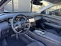 Hyundai Tucson 1.6 T-GDI 230PK HEV Comfort Smart (TREKHAAK|NAVI|STOELVERW.|ELEK. KLEP)