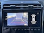 Hyundai Tucson 1.6 T-GDI 230PK HEV Comfort Smart (TREKHAAK|NAVI|STOELVERW.|ELEK. KLEP)
