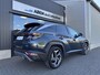 Hyundai Tucson 1.6 T-GDI 230PK HEV Comfort Smart (TREKHAAK|NAVI|STOELVERW.|ELEK. KLEP)