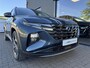 Hyundai Tucson 1.6 T-GDI 230PK HEV Comfort Smart (TREKHAAK|NAVI|STOELVERW.|ELEK. KLEP)