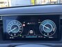 Hyundai Tucson 1.6 T-GDI 230PK HEV Comfort Smart (TREKHAAK|NAVI|STOELVERW.|ELEK. KLEP)