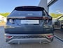 Hyundai Tucson 1.6 T-GDI 230PK HEV Comfort Smart (TREKHAAK|NAVI|STOELVERW.|ELEK. KLEP)