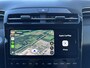 Hyundai Tucson 1.6 T-GDI 230PK HEV Comfort Smart (TREKHAAK|NAVI|STOELVERW.|ELEK. KLEP)