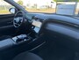Hyundai Tucson 1.6 T-GDI 230PK HEV Comfort Smart (TREKHAAK|NAVI|STOELVERW.|ELEK. KLEP)