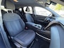 Hyundai Tucson 1.6 T-GDI 230PK HEV Comfort Smart (TREKHAAK|NAVI|STOELVERW.|ELEK. KLEP)