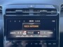 Hyundai Tucson 1.6 T-GDI 230PK HEV Comfort Smart (TREKHAAK|NAVI|STOELVERW.|ELEK. KLEP)