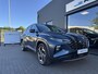 Hyundai Tucson 1.6 T-GDI 230PK HEV Comfort Smart (TREKHAAK|NAVI|STOELVERW.|ELEK. KLEP)