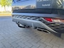 Hyundai Tucson 1.6 T-GDI 230PK HEV Comfort Smart (TREKHAAK|NAVI|STOELVERW.|ELEK. KLEP)