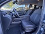 Hyundai Tucson 1.6 T-GDI 230PK HEV Comfort Smart (TREKHAAK|NAVI|STOELVERW.|ELEK. KLEP)