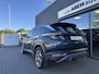 Hyundai Tucson 1.6 T-GDI 230PK HEV Comfort Smart (TREKHAAK|NAVI|STOELVERW.|ELEK. KLEP)