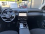 Hyundai Tucson 1.6 T-GDI 230PK HEV Comfort Smart (TREKHAAK|NAVI|STOELVERW.|ELEK. KLEP)