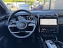 Hyundai Tucson 1.6 T-GDI 230PK HEV Comfort Smart (TREKHAAK|NAVI|STOELVERW.|ELEK. KLEP)