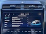 Hyundai Tucson 1.6 T-GDI 230PK HEV Comfort Smart (TREKHAAK|NAVI|STOELVERW.|ELEK. KLEP)