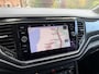 Volkswagen T-Roc 1.5 TSI Sport 150 PK DSG | Blind Spot | Digidash | Camera | Adaptive |