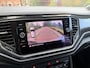 Volkswagen T-Roc 1.5 TSI Sport 150 PK DSG | Blind Spot | Digidash | Camera | Adaptive |