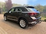 Volkswagen T-Roc 1.5 TSI Sport 150 PK DSG | Blind Spot | Digidash | Camera | Adaptive |