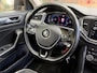 Volkswagen T-Roc 1.5 TSI Sport 150 PK DSG | Blind Spot | Digidash | Camera | Adaptive |