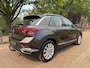 Volkswagen T-Roc 1.5 TSI Sport 150 PK DSG | Blind Spot | Digidash | Camera | Adaptive |