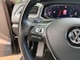 Volkswagen T-Roc 1.5 TSI Sport 150 PK DSG | Blind Spot | Digidash | Camera | Adaptive |