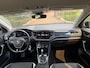 Volkswagen T-Roc 1.5 TSI Sport 150 PK DSG | Blind Spot | Digidash | Camera | Adaptive |